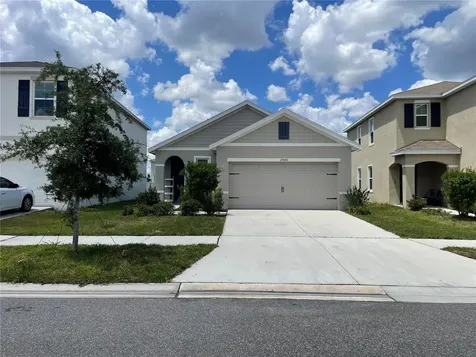 17043 Oval Rum Drive Wimauma FL 33598