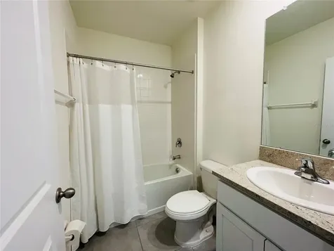 17043 Oval Rum Drive Wimauma FL 33598