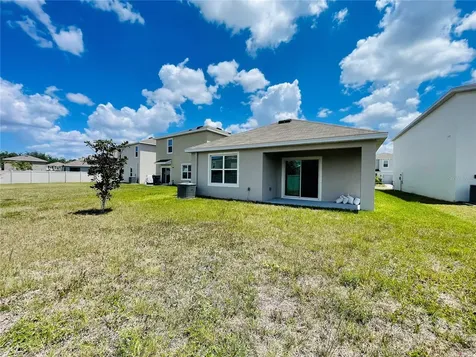 17043 Oval Rum Drive Wimauma FL 33598