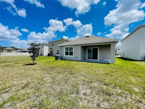 17043 Oval Rum Drive Wimauma FL 33598