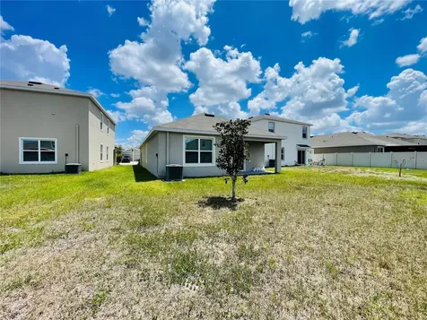 17043 Oval Rum Drive Wimauma FL 33598