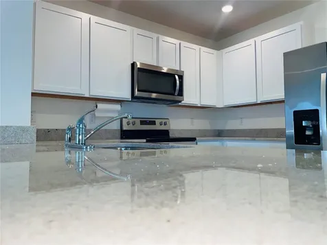 17043 Oval Rum Drive Wimauma FL 33598