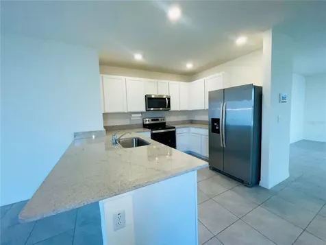 17043 Oval Rum Drive Wimauma FL 33598
