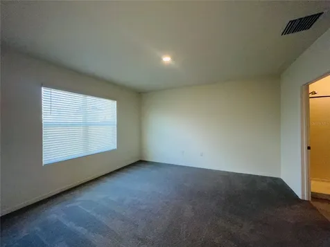 17043 Oval Rum Drive Wimauma FL 33598