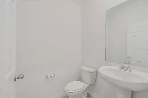 4512 Homestead Trail St Cloud FL 34772