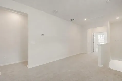 4512 Homestead Trail St Cloud FL 34772