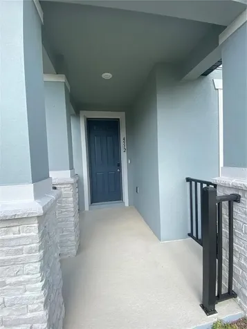 4512 Homestead Trail St Cloud FL 34772