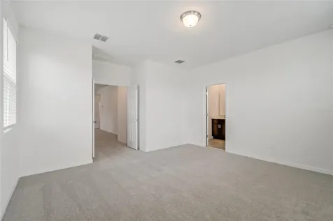 4512 Homestead Trail St Cloud FL 34772
