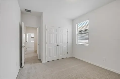 4512 Homestead Trail St Cloud FL 34772