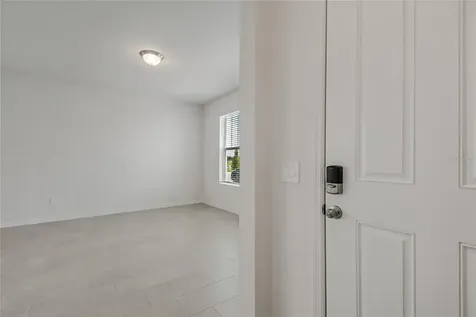 4512 Homestead Trail St Cloud FL 34772