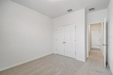4512 Homestead Trail St Cloud FL 34772
