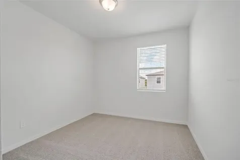4512 Homestead Trail St Cloud FL 34772