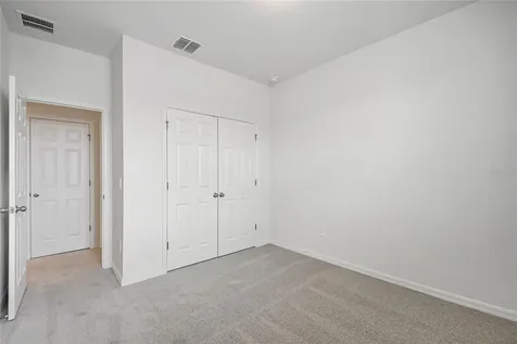 4512 Homestead Trail St Cloud FL 34772
