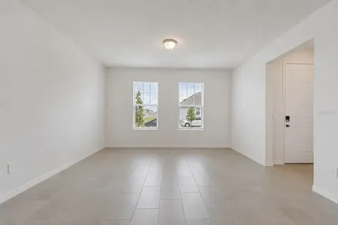 4512 Homestead Trail St Cloud FL 34772