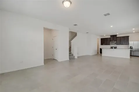 4512 Homestead Trail St Cloud FL 34772