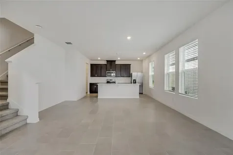 4512 Homestead Trail St Cloud FL 34772