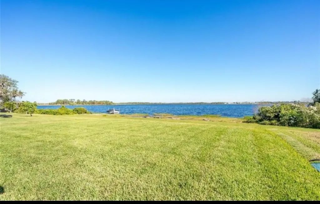 828 Gisele Court Haines City FL 33844