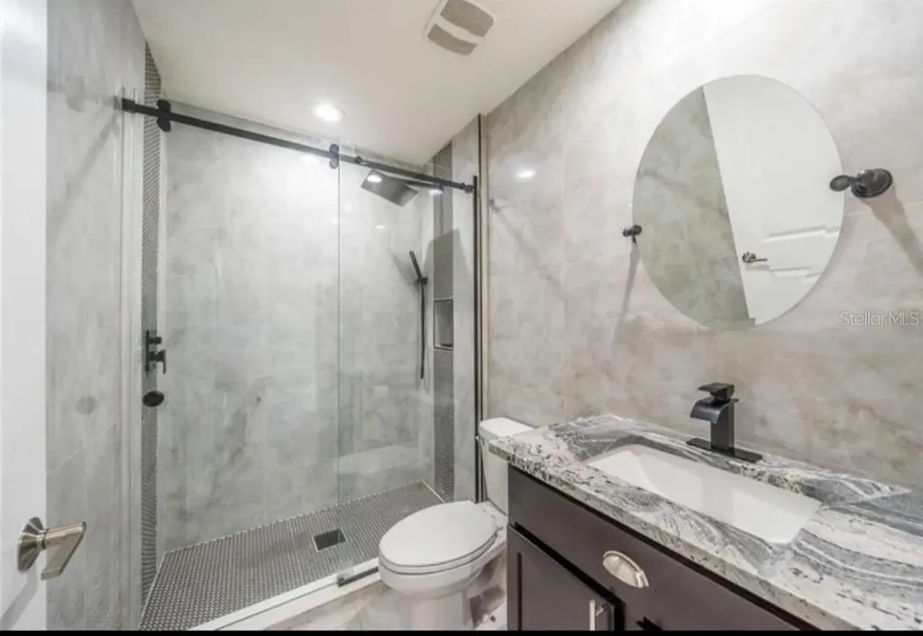 828 Gisele Court Haines City FL 33844