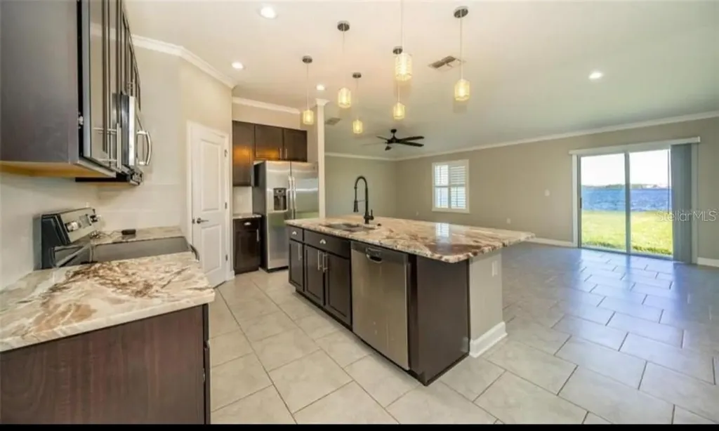 828 Gisele Court Haines City FL 33844