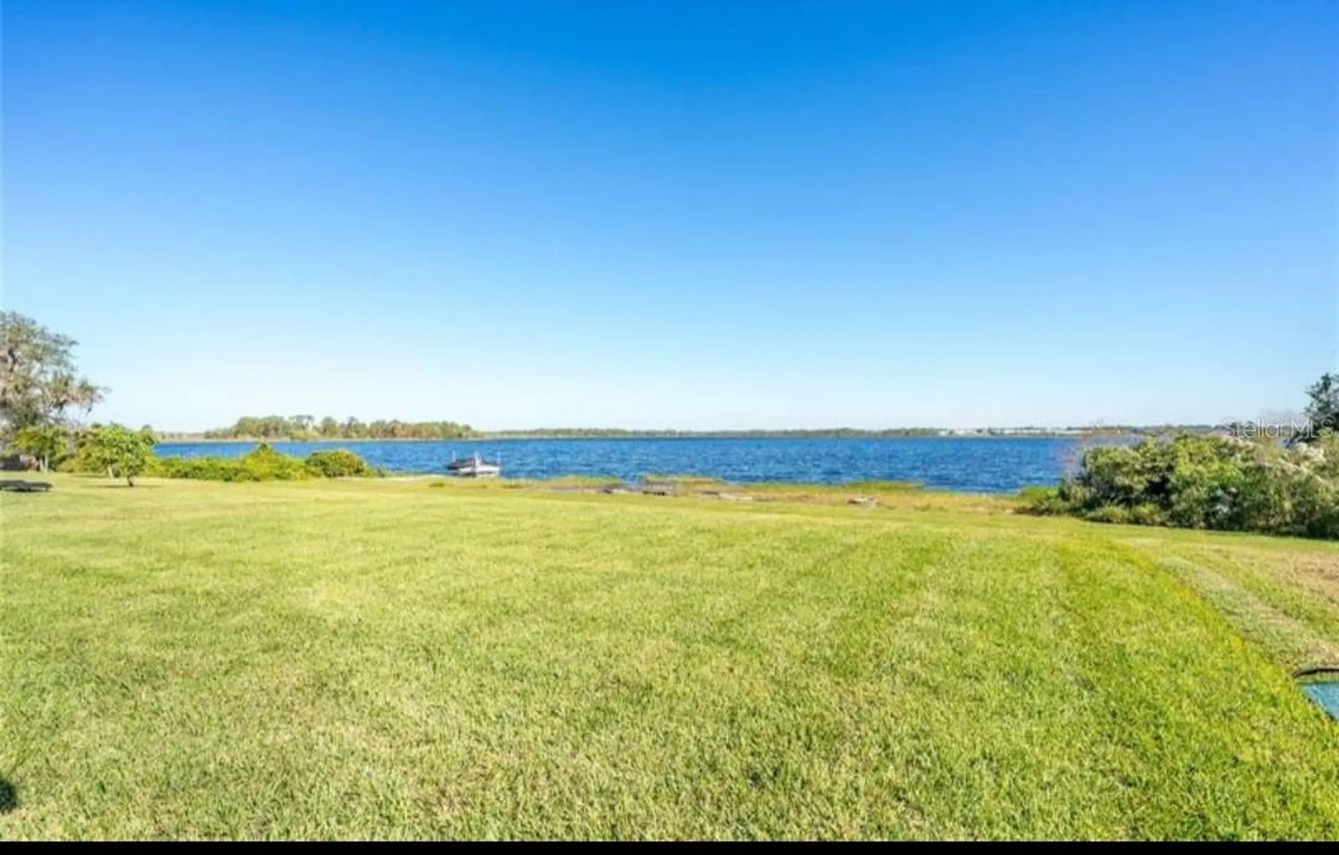 828 Gisele Court Haines City FL 33844