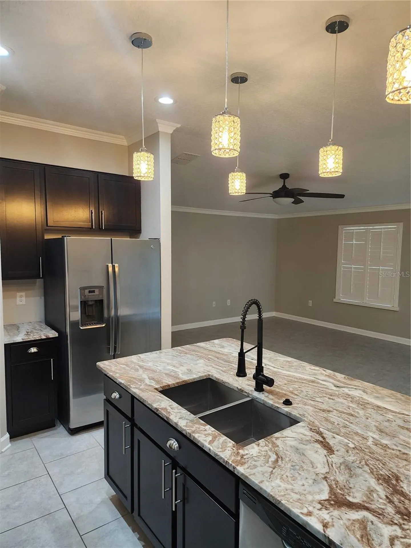 828 Gisele Court Haines City FL 33844