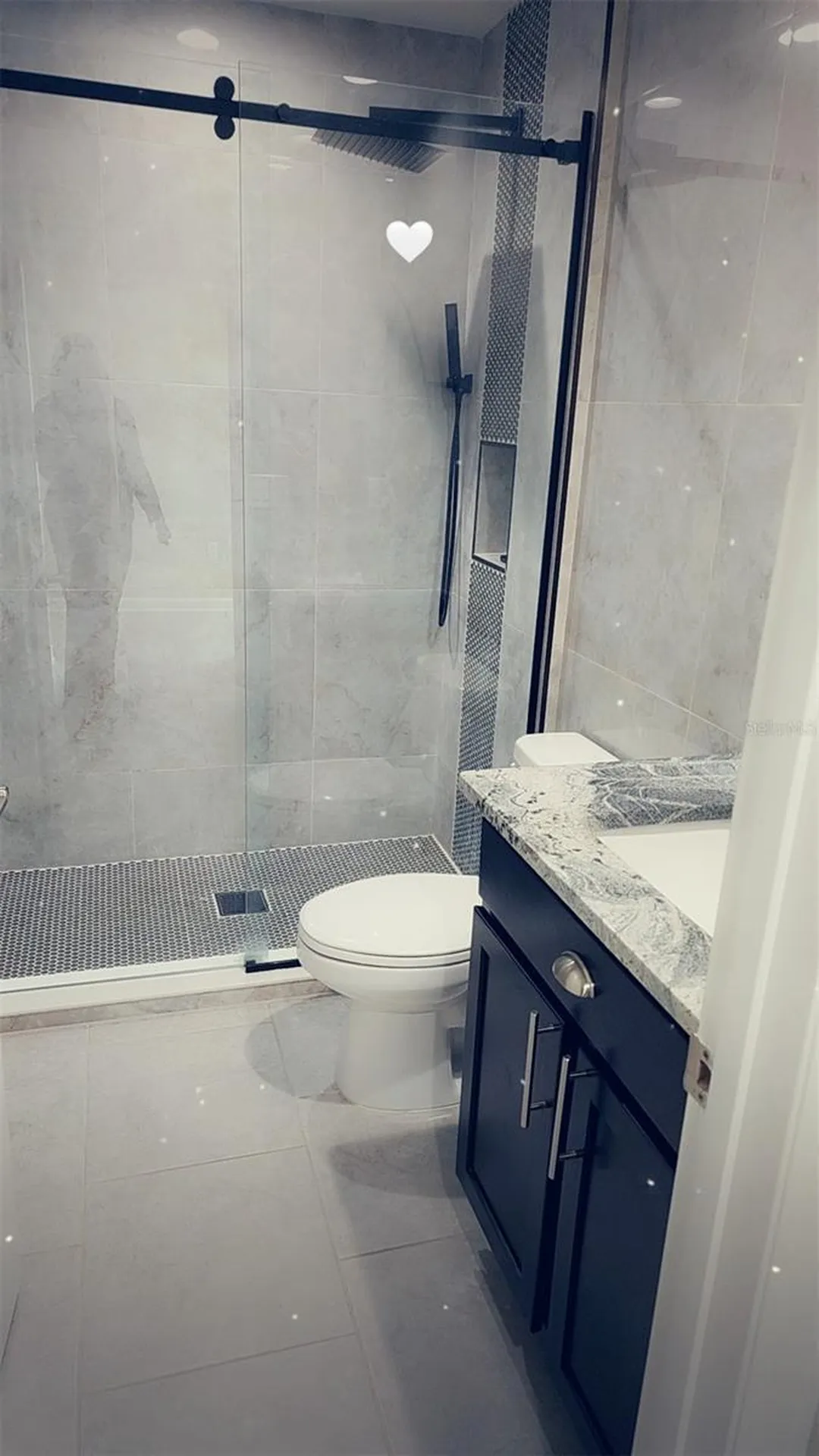 828 Gisele Court Haines City FL 33844