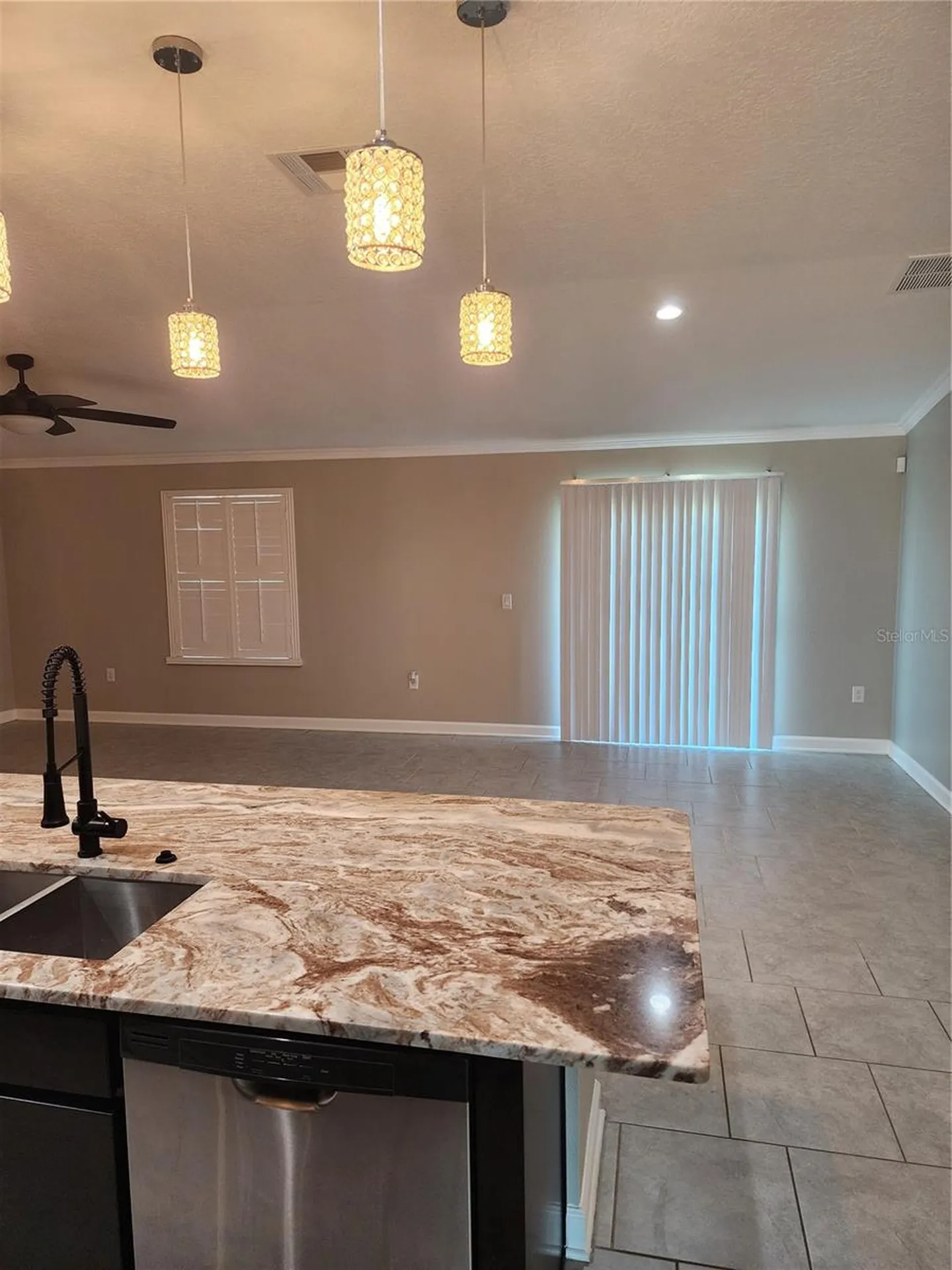 828 Gisele Court Haines City FL 33844