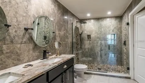 828 Gisele Court Haines City FL 33844