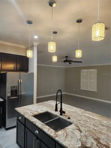 828 Gisele Court Haines City FL 33844
