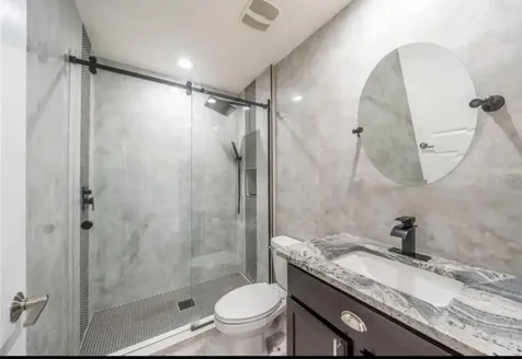 828 Gisele Court Haines City FL 33844