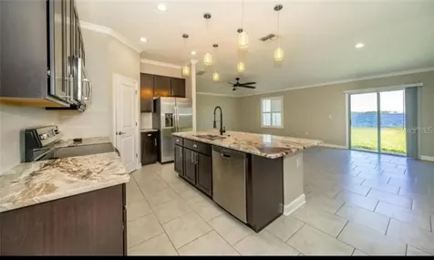 828 Gisele Court Haines City FL 33844
