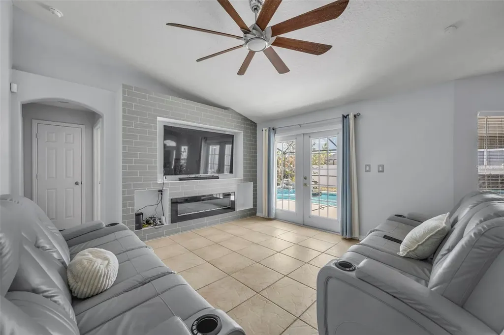15115 Greater Groves Boulevard Clermont FL 34714