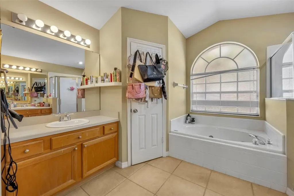 15115 Greater Groves Boulevard Clermont FL 34714