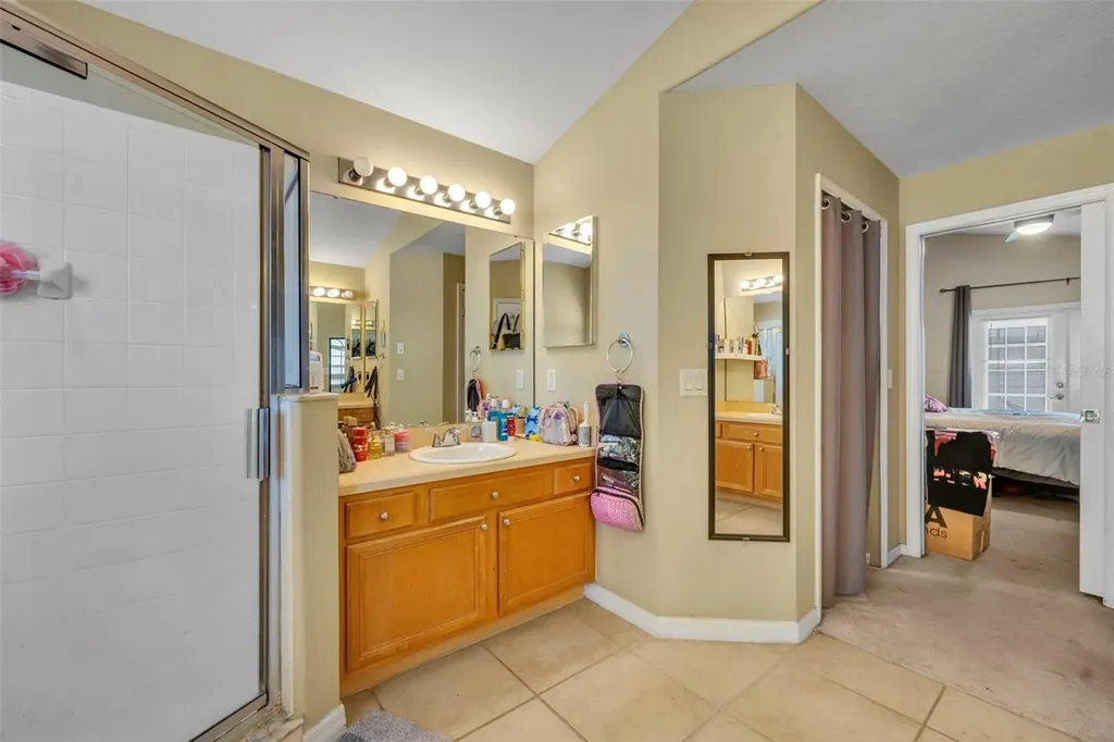 15115 Greater Groves Boulevard Clermont FL 34714
