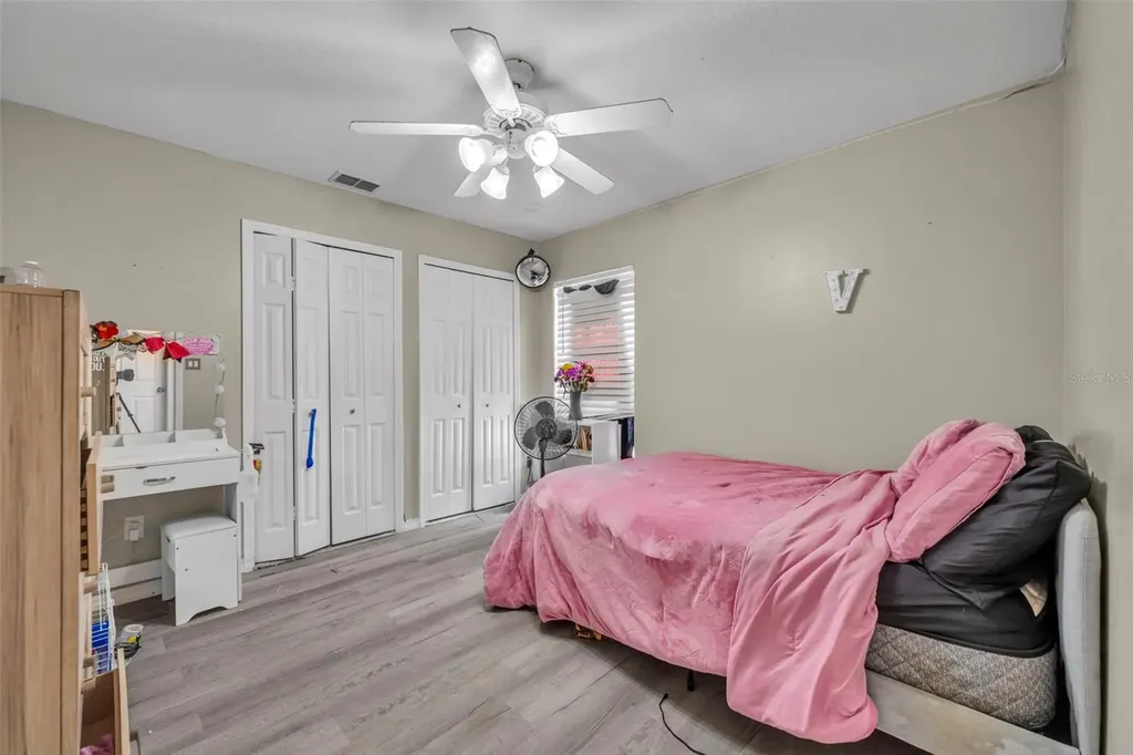 15115 Greater Groves Boulevard Clermont FL 34714