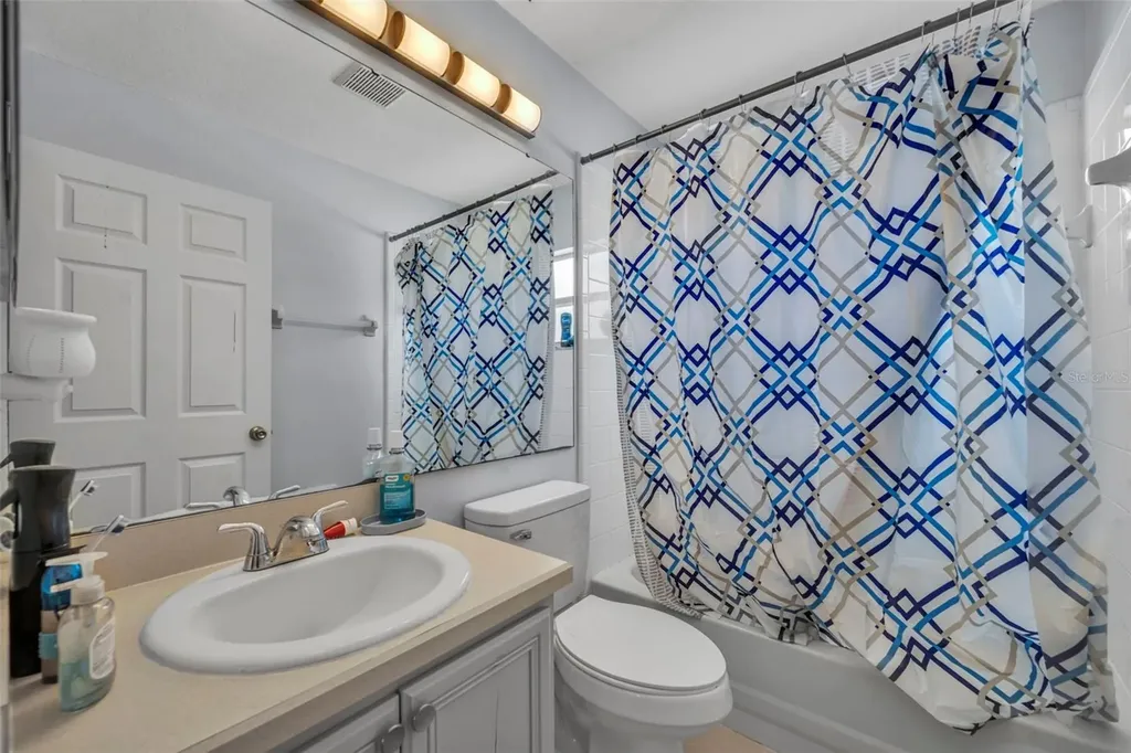 15115 Greater Groves Boulevard Clermont FL 34714