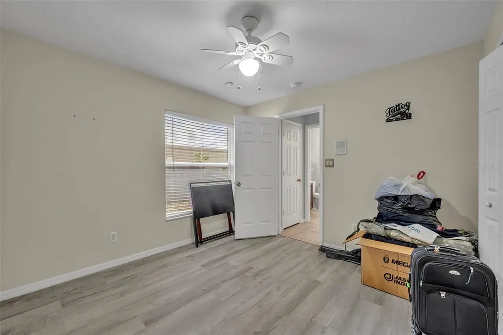 15115 Greater Groves Boulevard Clermont FL 34714