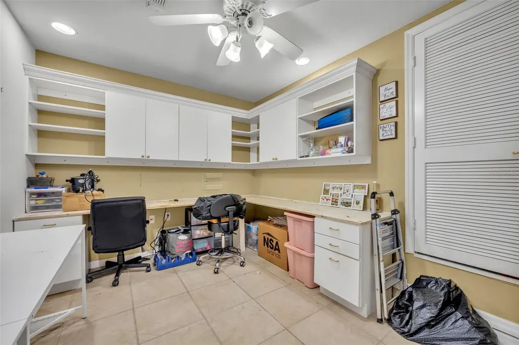 15115 Greater Groves Boulevard Clermont FL 34714