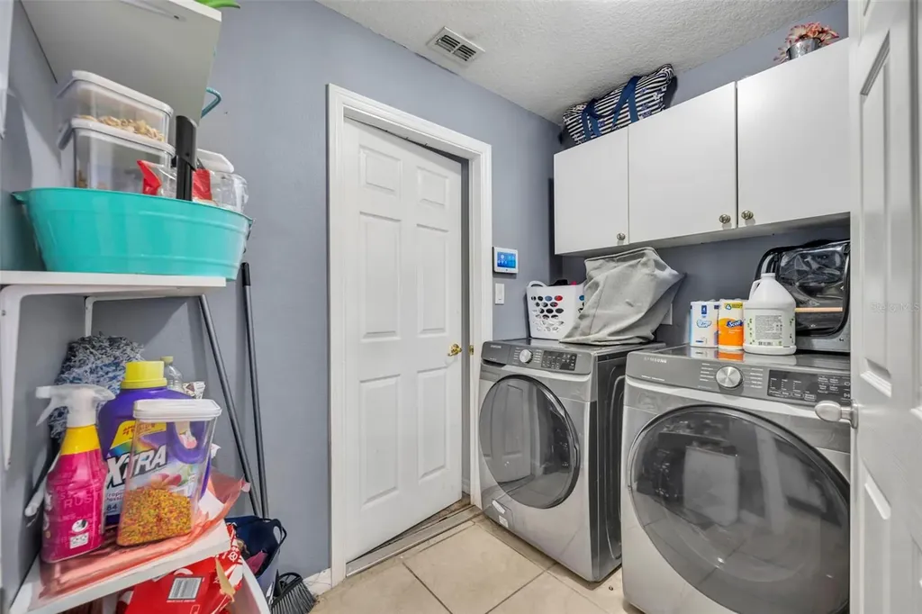 15115 Greater Groves Boulevard Clermont FL 34714