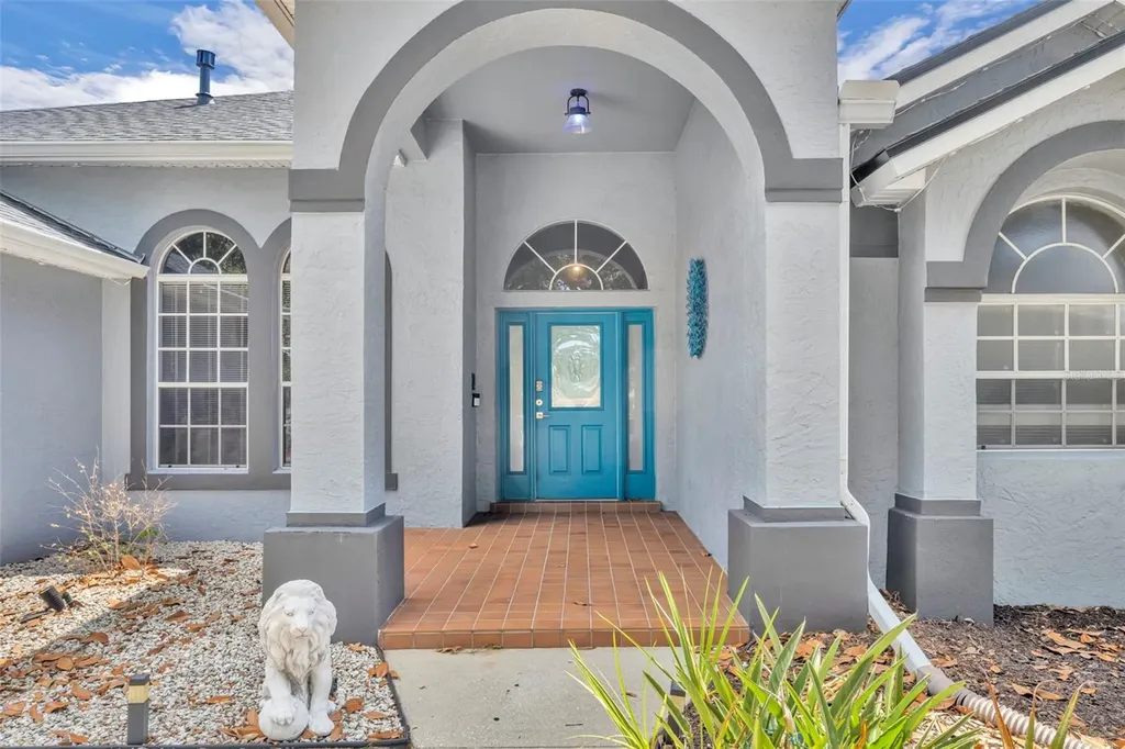 15115 Greater Groves Boulevard Clermont FL 34714