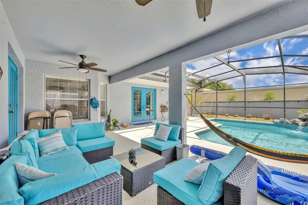 15115 Greater Groves Boulevard Clermont FL 34714