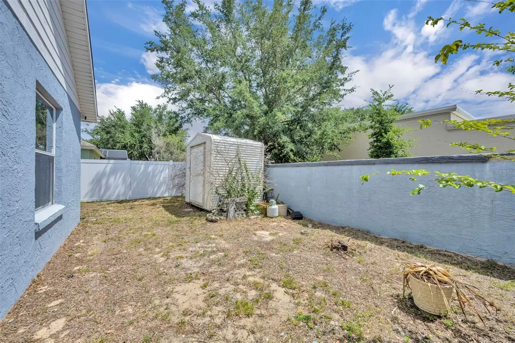 15115 Greater Groves Boulevard Clermont FL 34714