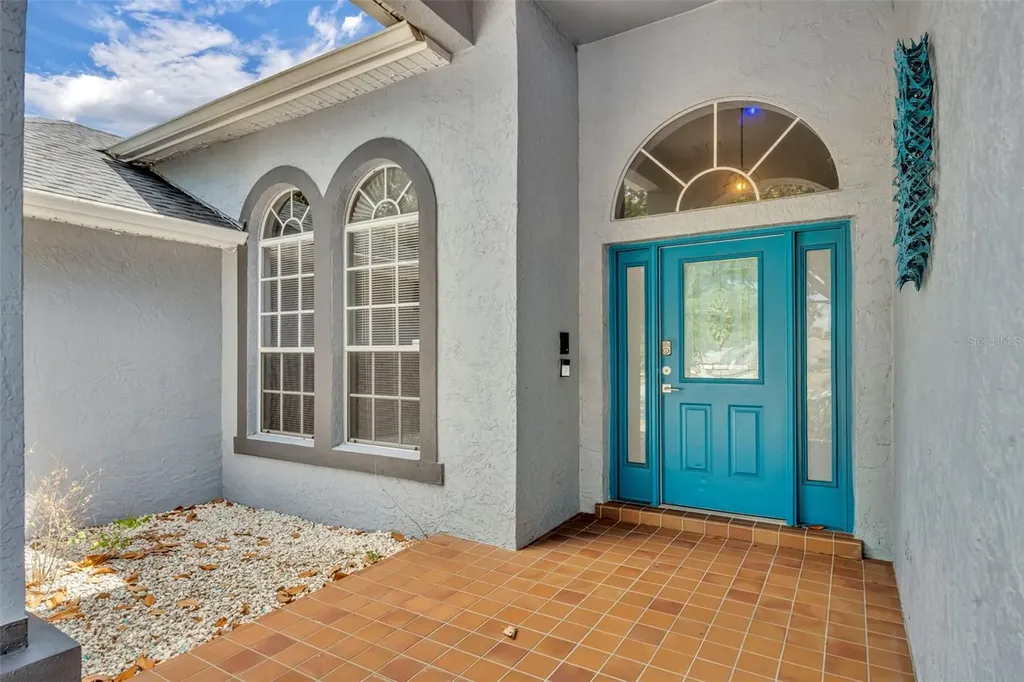 15115 Greater Groves Boulevard Clermont FL 34714