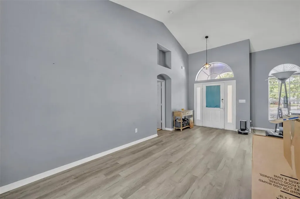 15115 Greater Groves Boulevard Clermont FL 34714
