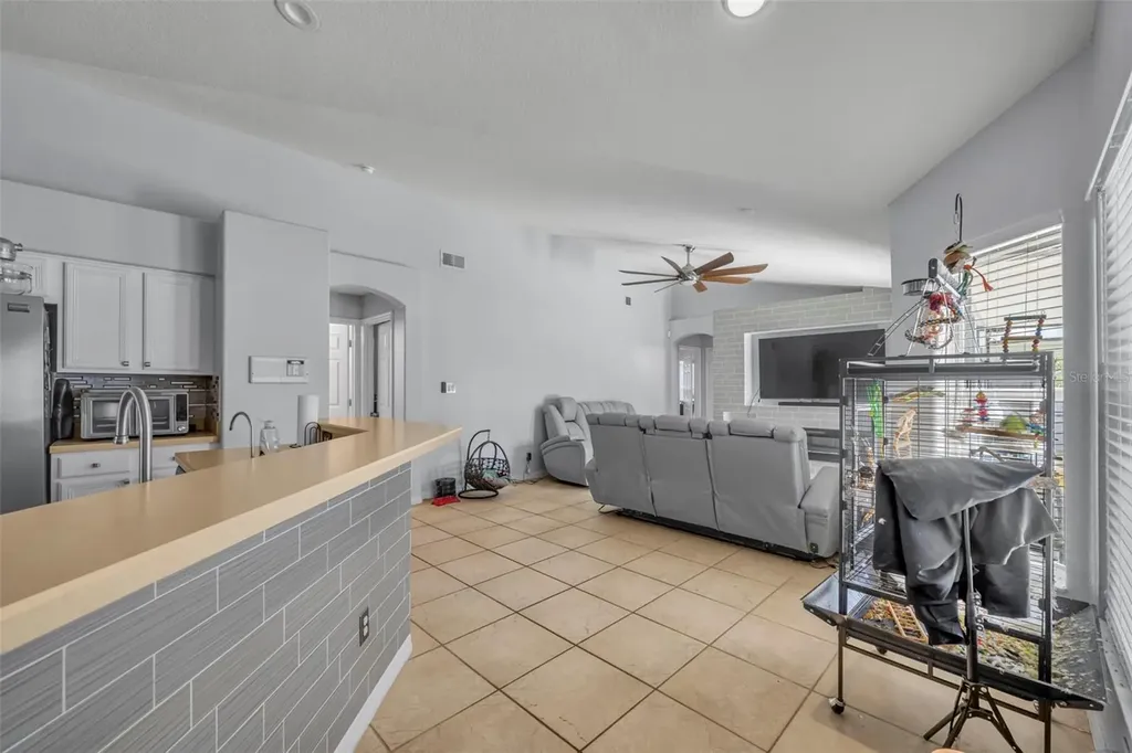15115 Greater Groves Boulevard Clermont FL 34714