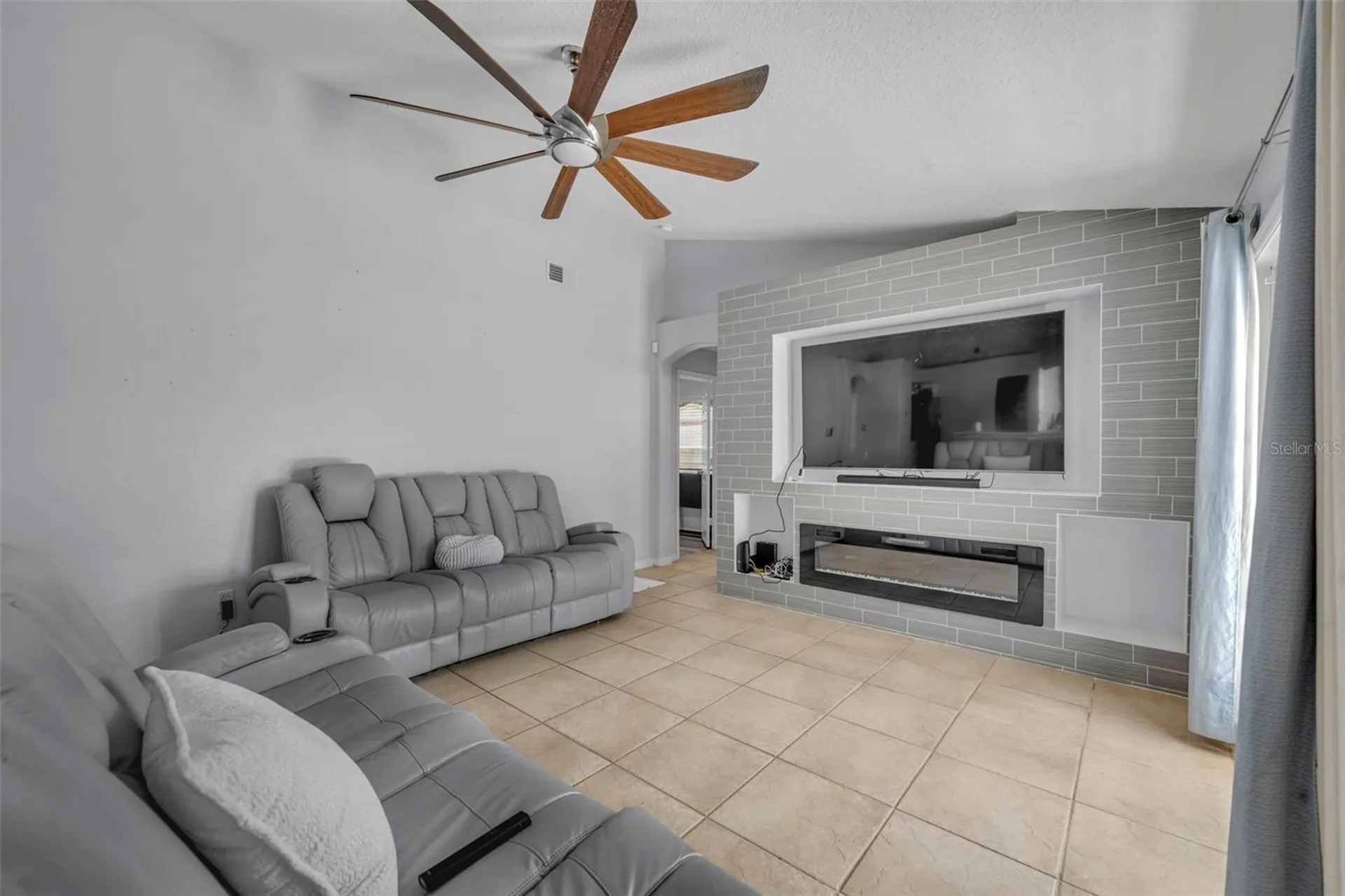15115 Greater Groves Boulevard Clermont FL 34714