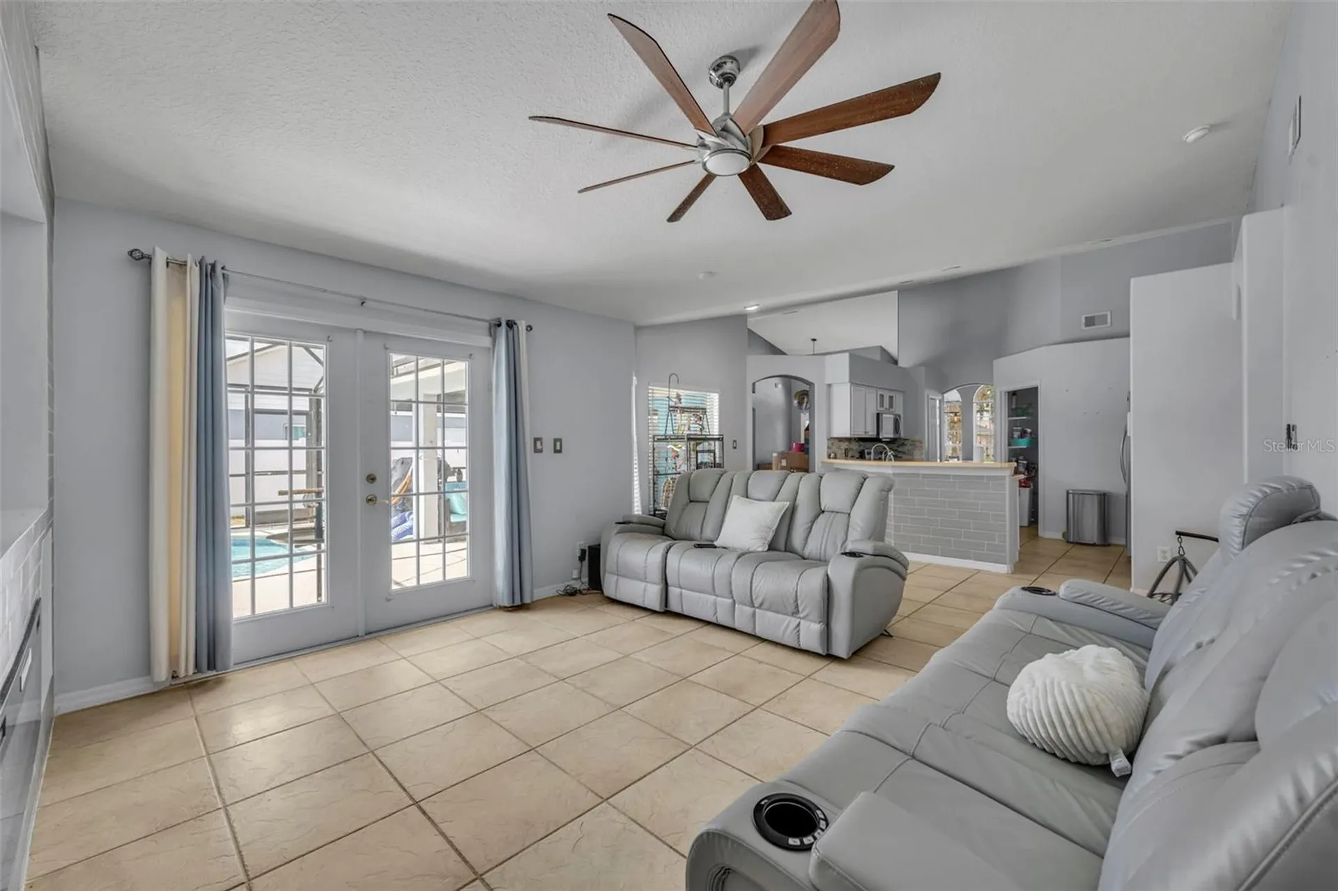 15115 Greater Groves Boulevard Clermont FL 34714