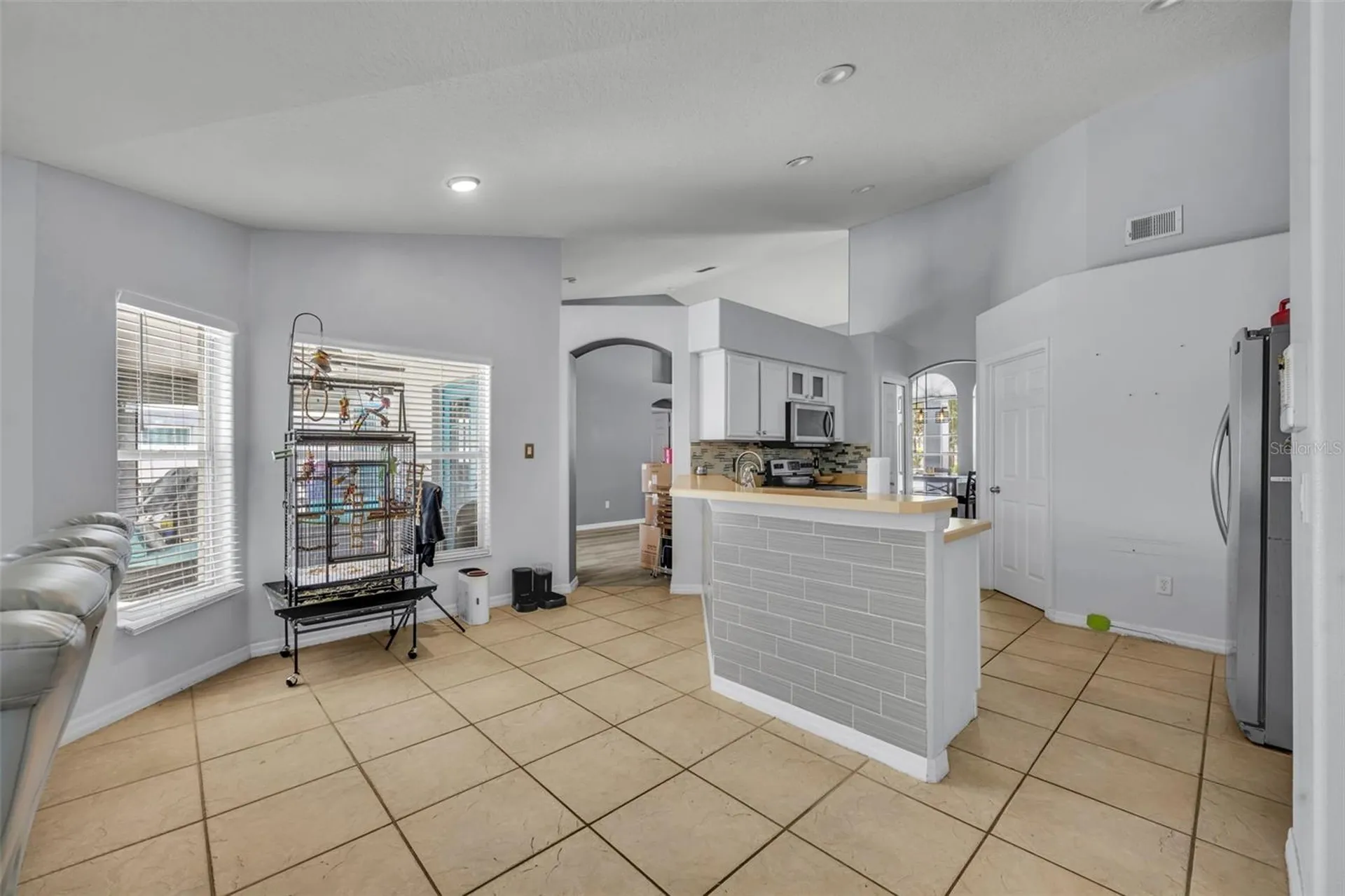 15115 Greater Groves Boulevard Clermont FL 34714