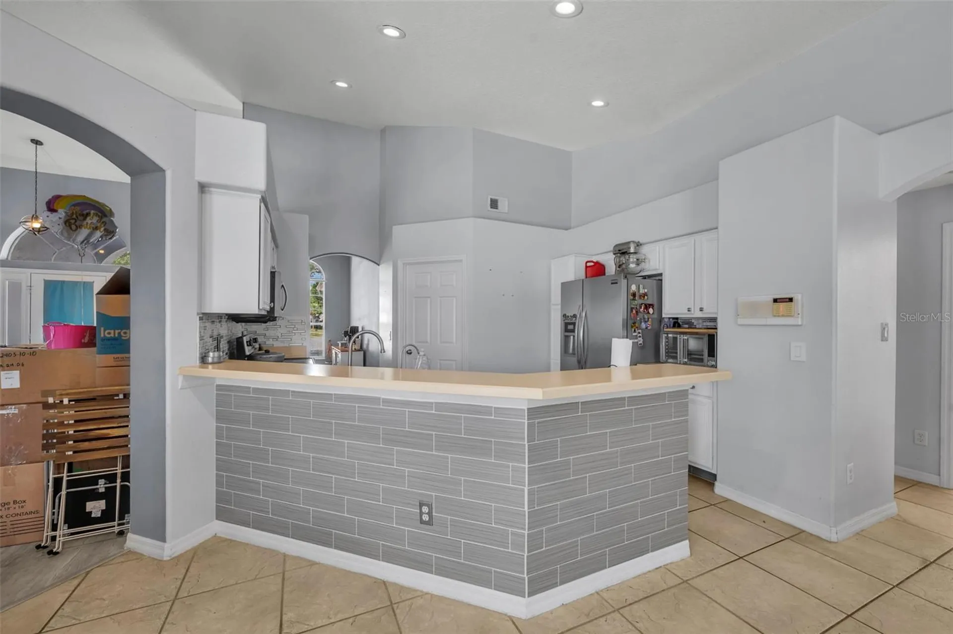 15115 Greater Groves Boulevard Clermont FL 34714