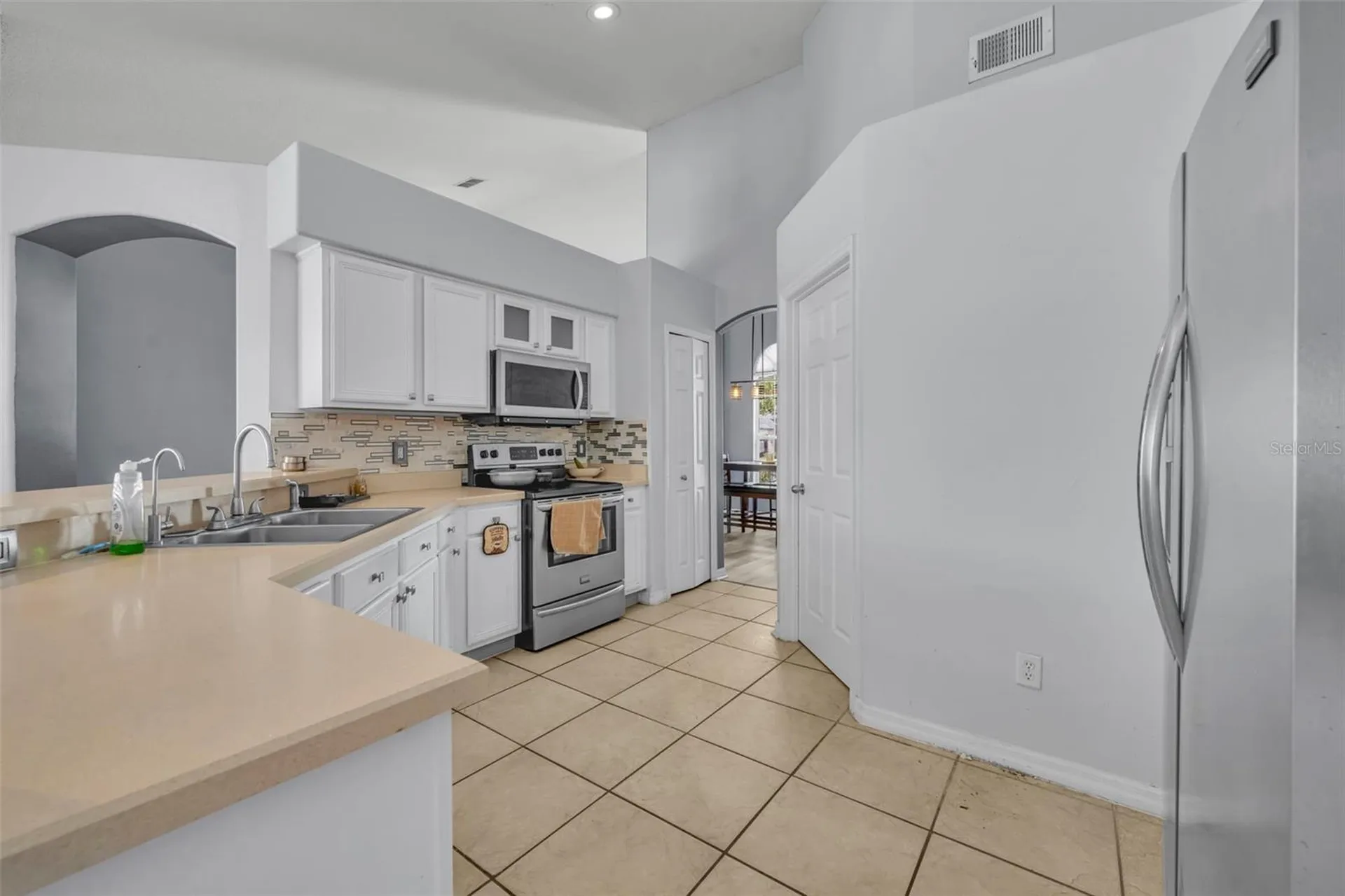 15115 Greater Groves Boulevard Clermont FL 34714